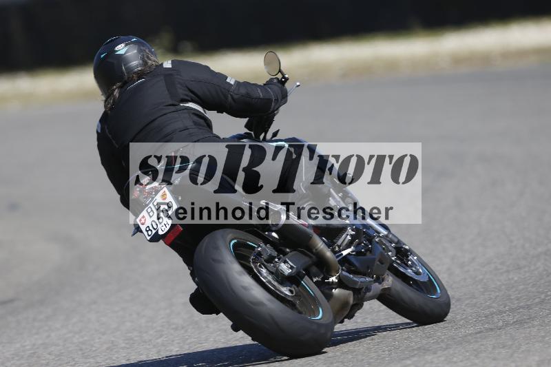 /35 07.08.2026  Discover the Bike ADR/Bike 1 gruen/80